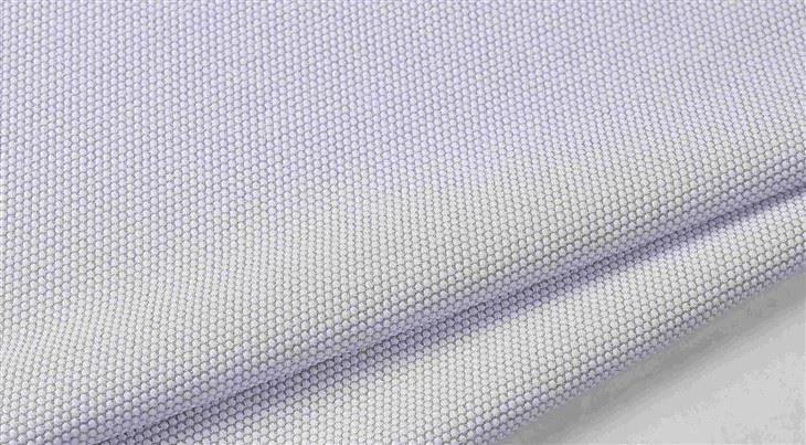 Underwear Metallic Fabric